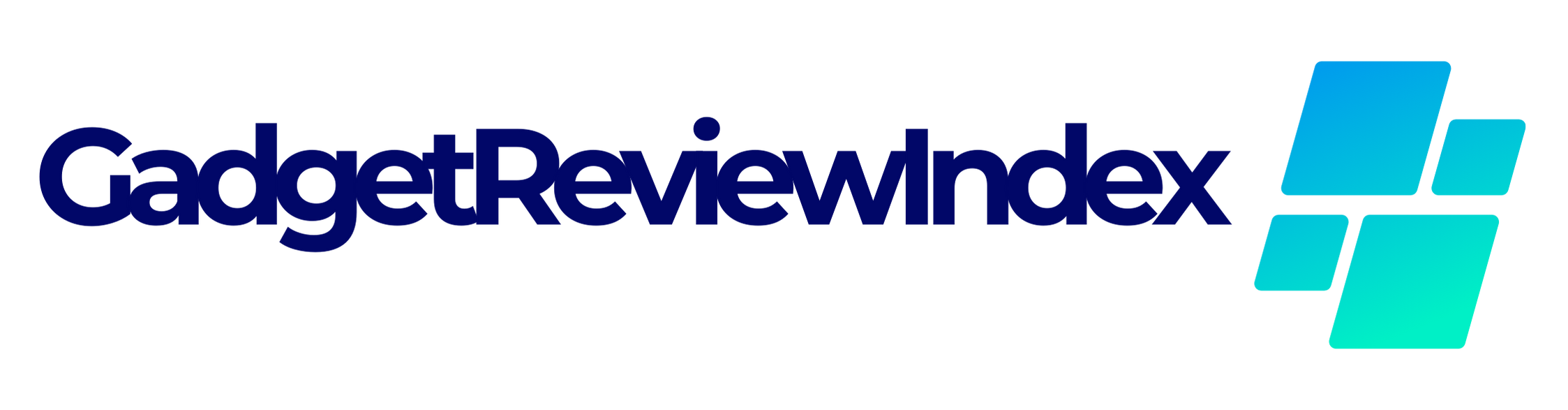 gadgetreviewindex.com